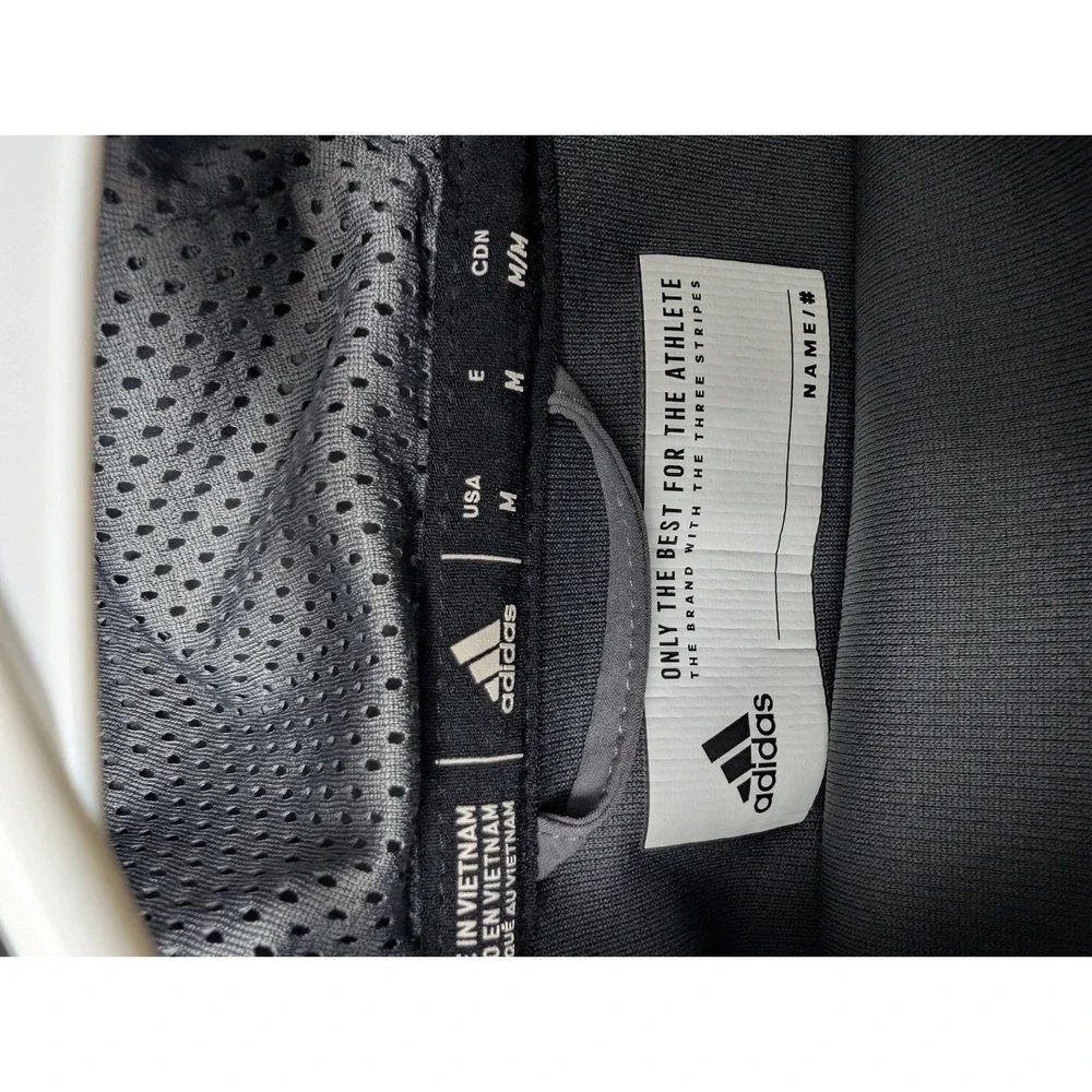 adidas d4 east
